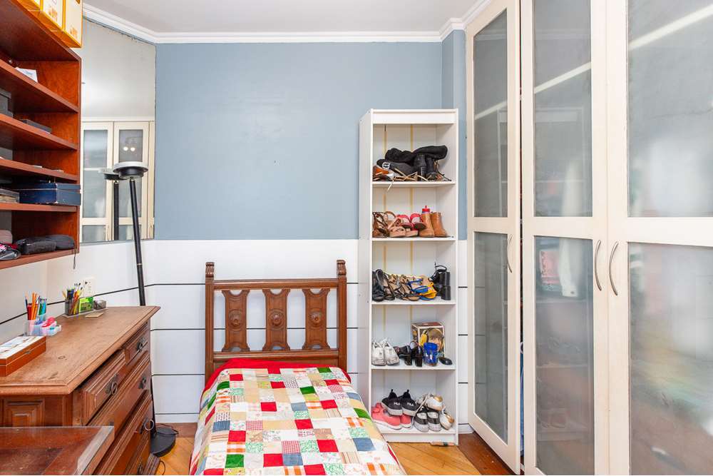 Apartamento, 4 quartos, 132 m² - Foto 24