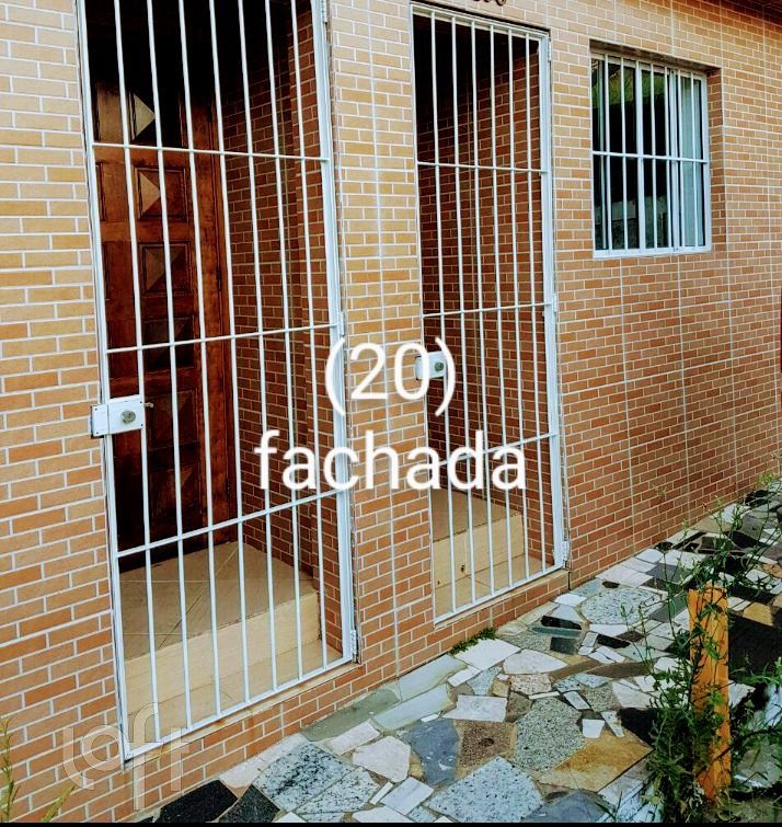 Casa, 2 quartos, 150 m² - Foto 20