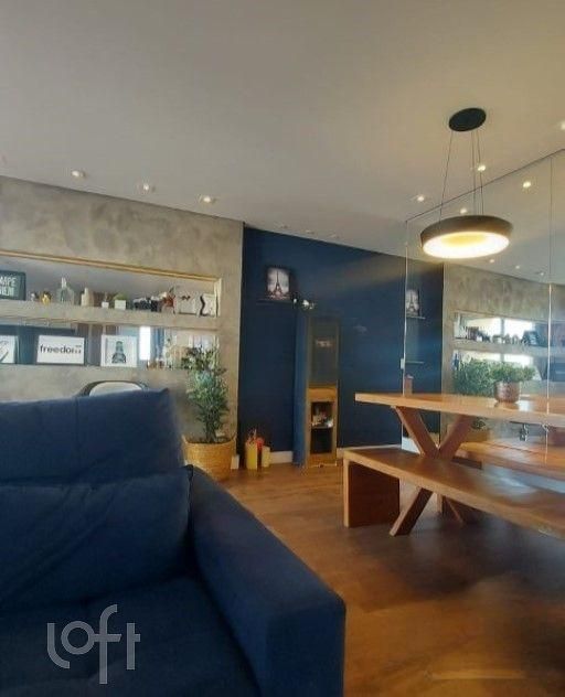 Apartamento, 2 quartos, 63 m² - Foto 3