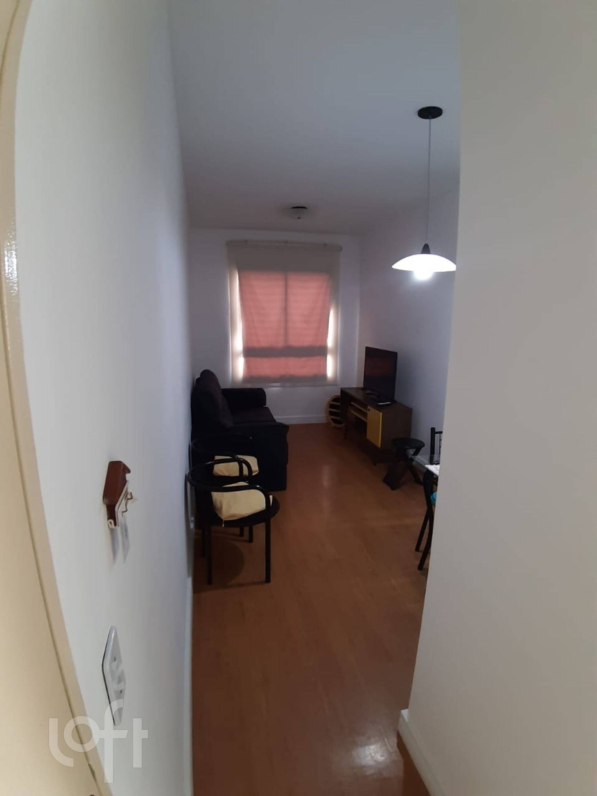 Apartamento, 2 quartos, 47 m² - Foto 7
