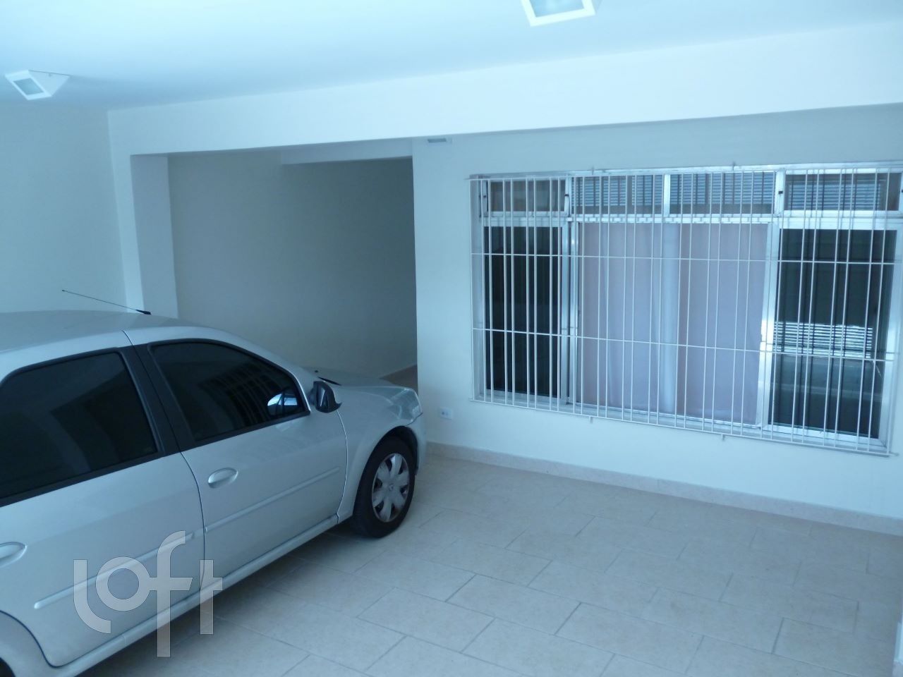 Casa, 3 quartos, 147 m² - Foto 50