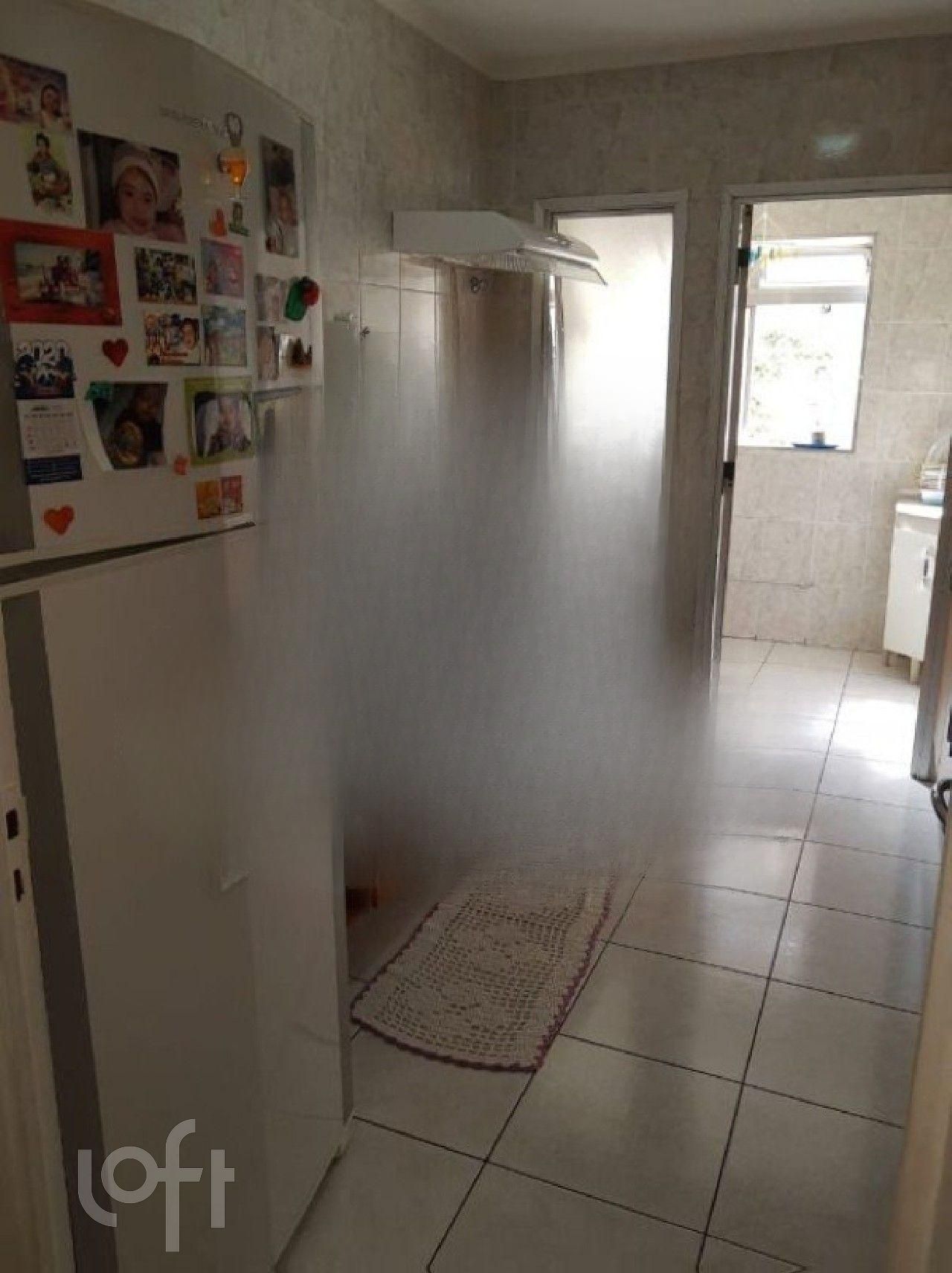 Apartamento, 2 quartos, 72 m² - Foto 5