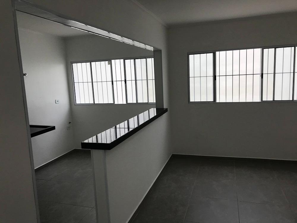 Sobrado, 4 quartos, 180 m² - Foto 25