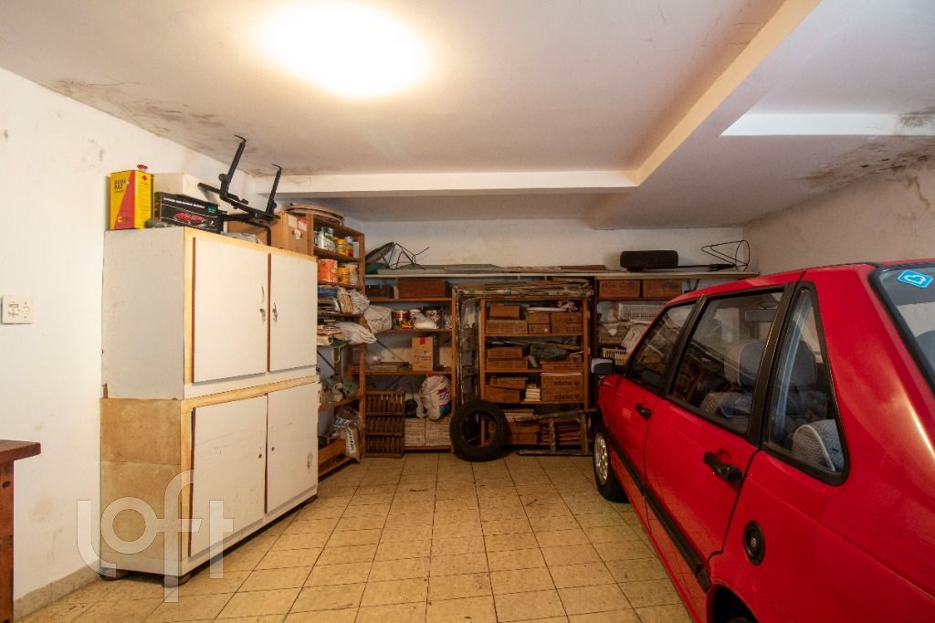 Casa, 2 quartos, 227 m² - Foto 88