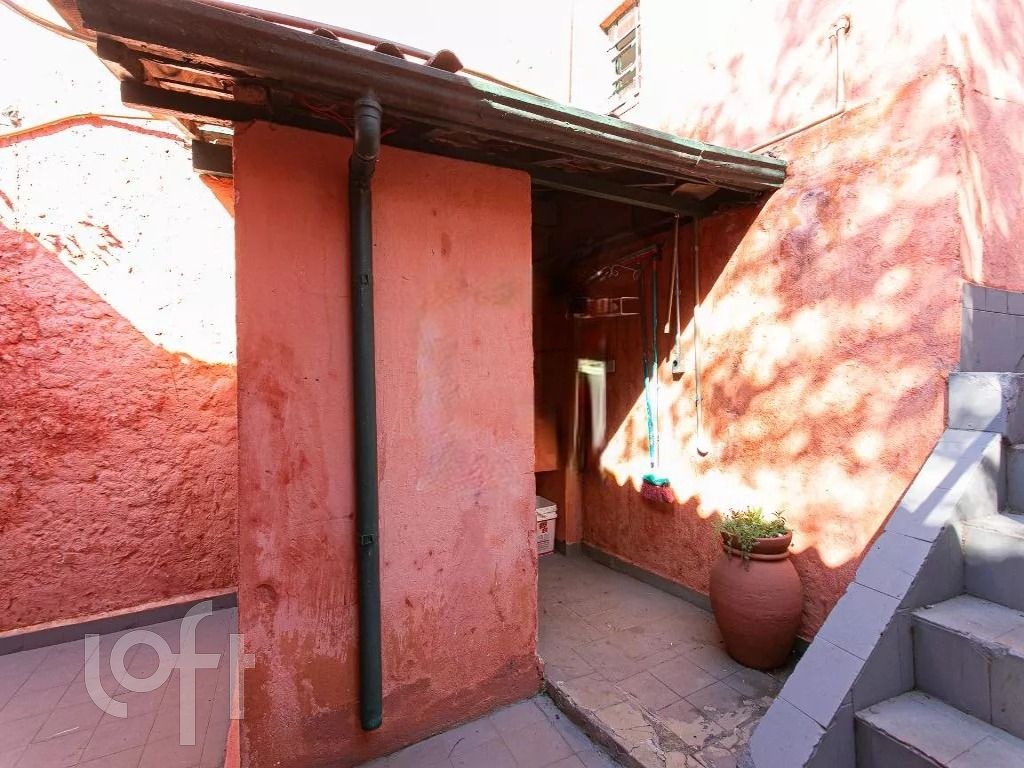 Casa, 5 quartos, 322 m² - Foto 41