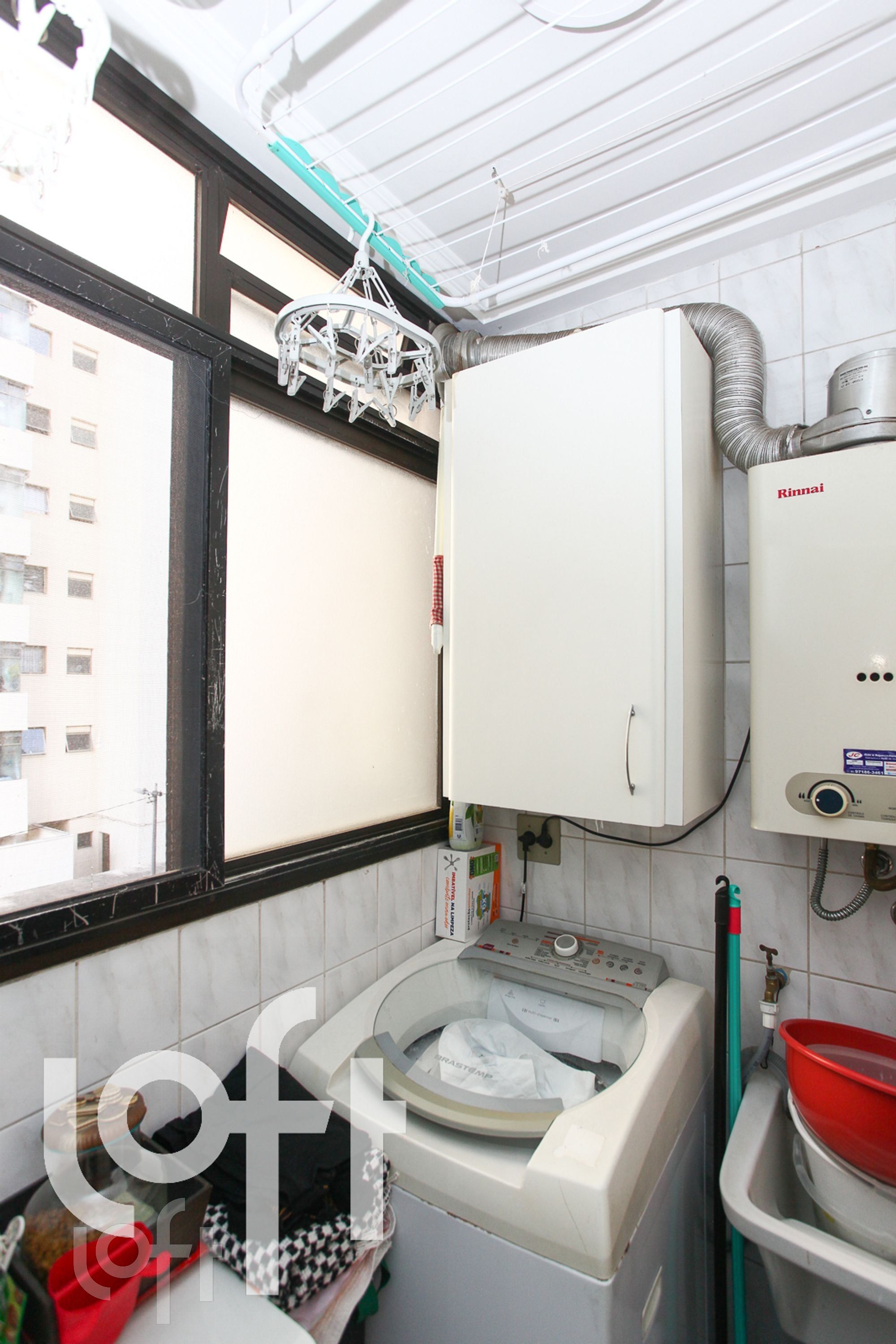 Apartamento, 3 quartos, 77 m² - Foto 11