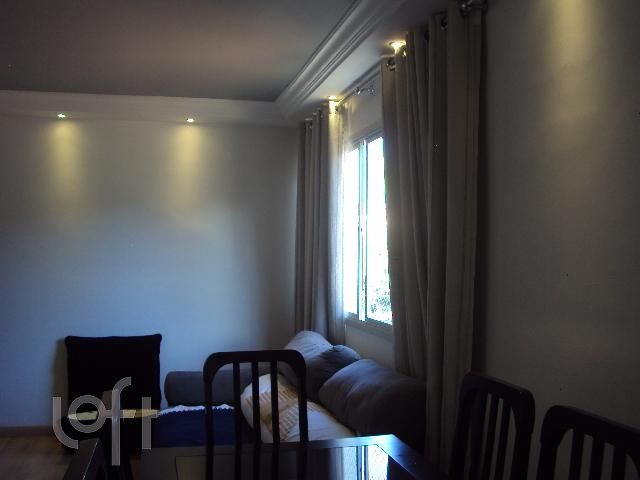 Apartamento à venda com 3 quartos, 85m² - Foto 20