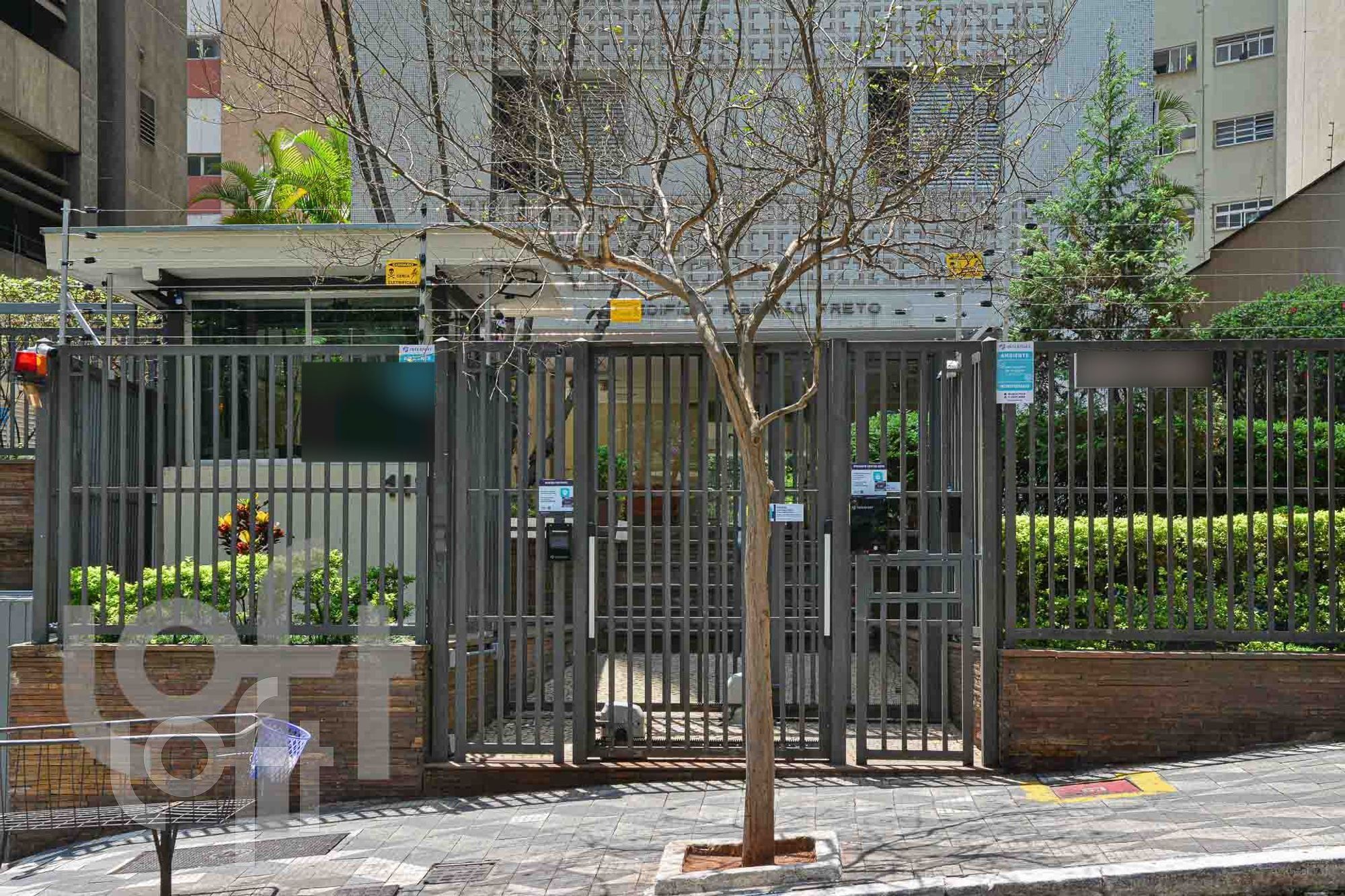 Apartamento, 3 quartos, 110 m² - Foto 28