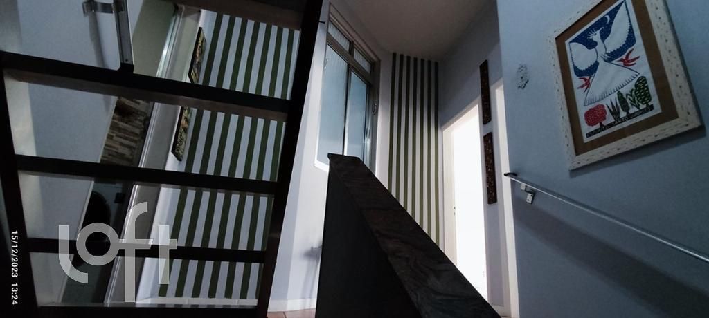 Apartamento, 2 quartos, 65 m² - Foto 43