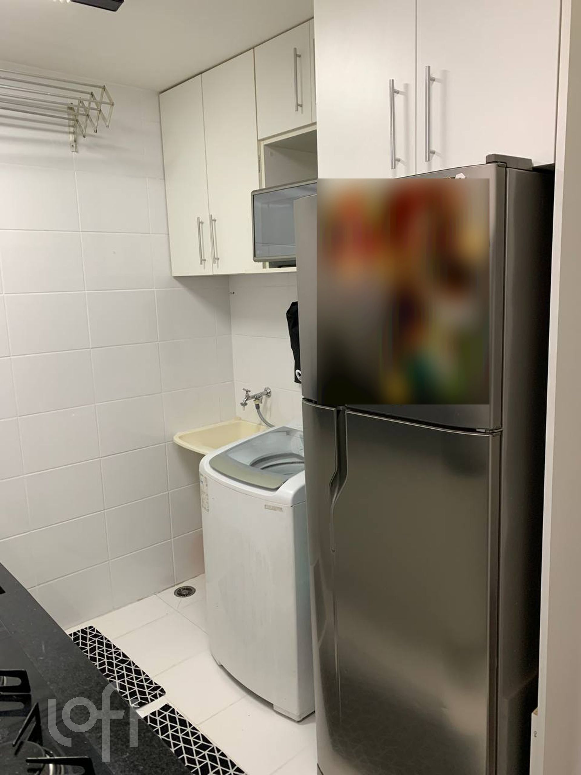 Apartamento, 2 quartos, 42 m² - Foto 14