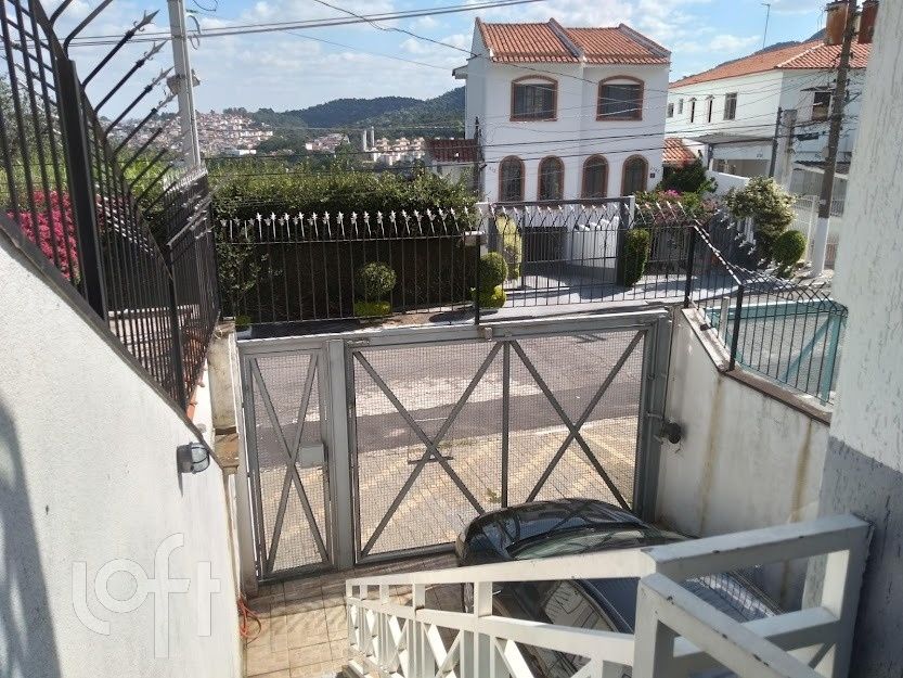 Casa, 3 quartos, 152 m² - Foto 4