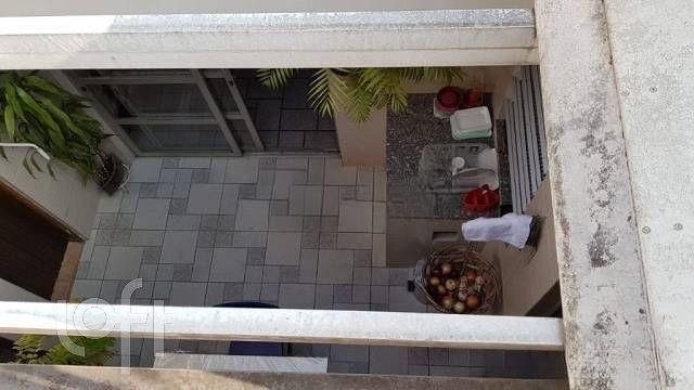 Casa, 3 quartos, 150 m² - Foto 19