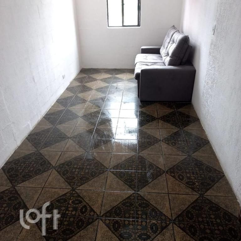 Apartamento, 2 quartos, 57 m² - Foto 2