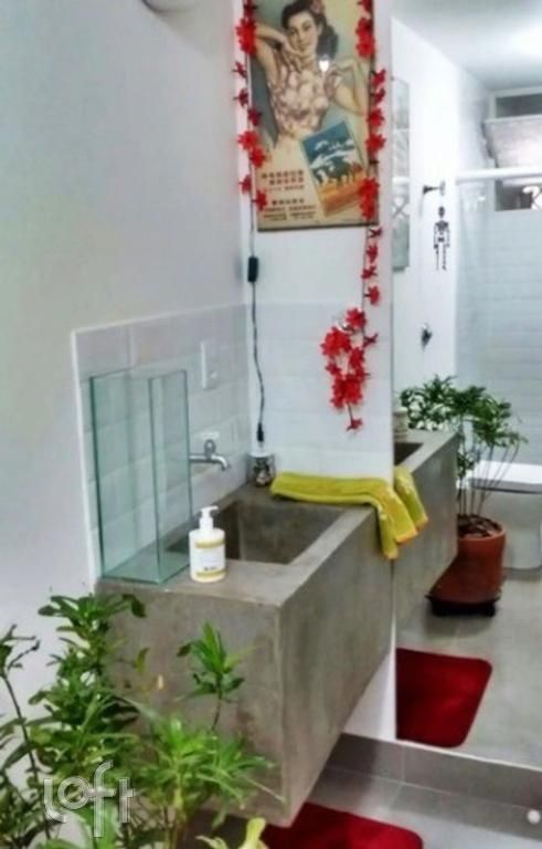 Apartamento, 1 quarto, 57 m² - Foto 7