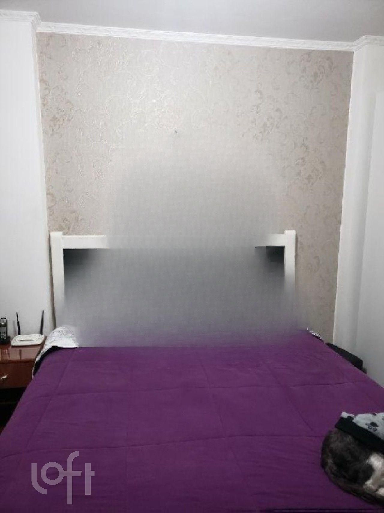 Apartamento, 3 quartos, 96 m² - Foto 21