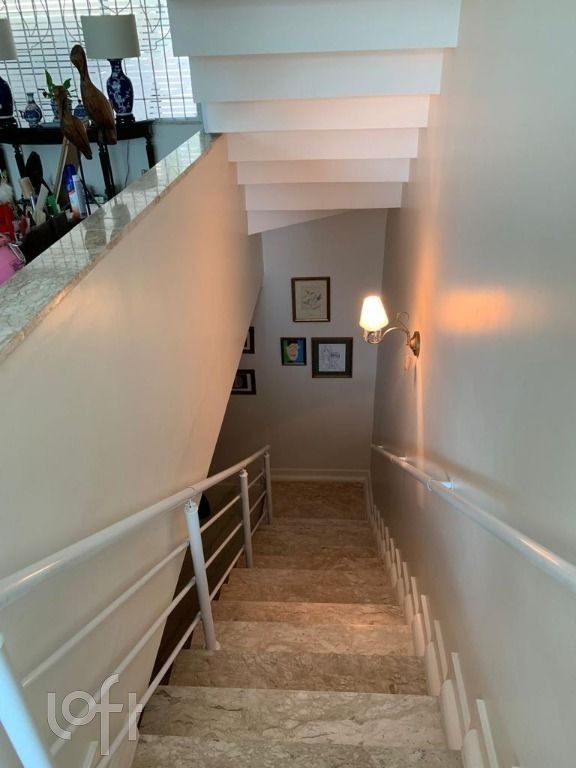 Casa, 3 quartos, 200 m² - Foto 4