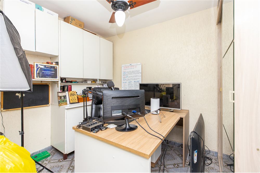 Casa, 2 quartos, 119 m² - Foto 12