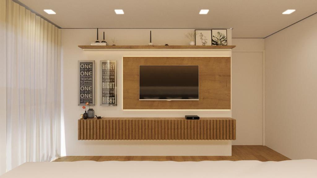 Cobertura, 3 quartos, 215 m² - Foto 25