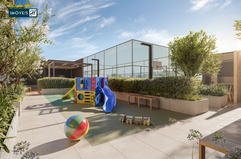 Apartamento, 3 quartos, 109 m² - Foto 18