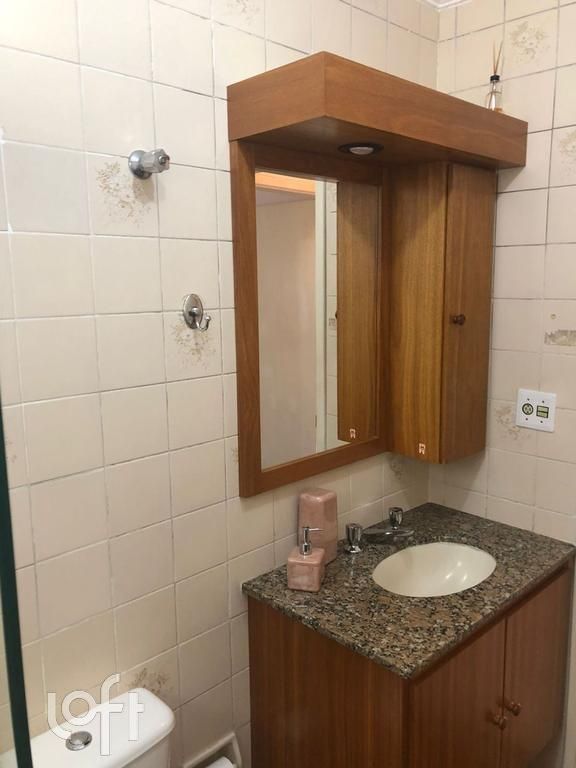 Apartamento, 3 quartos, 105 m² - Foto 54