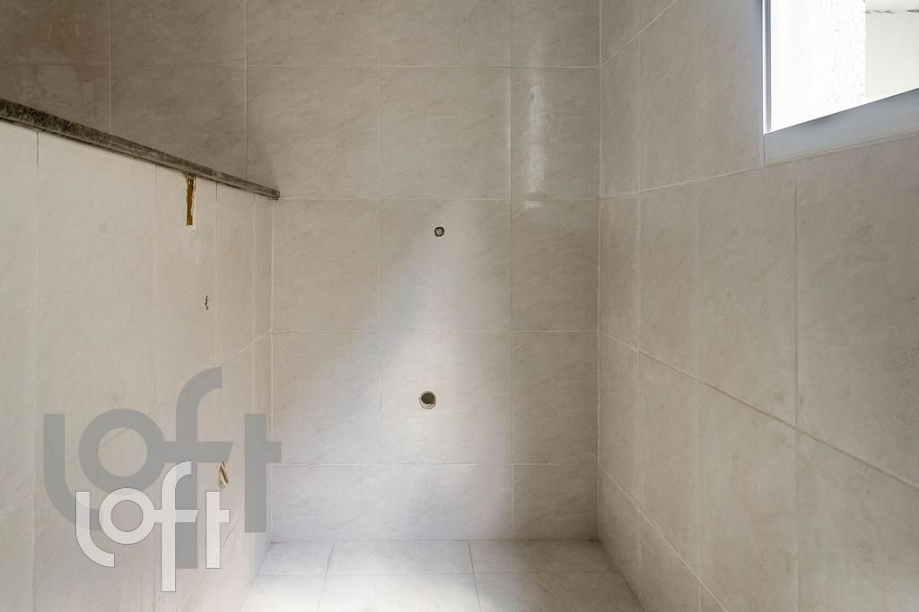 Apartamento, 2 quartos, 47 m² - Foto 15