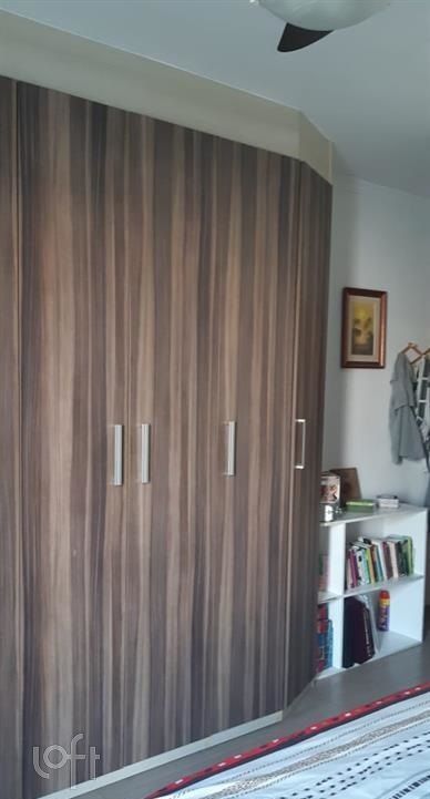 Casa, 3 quartos, 100 m² - Foto 4