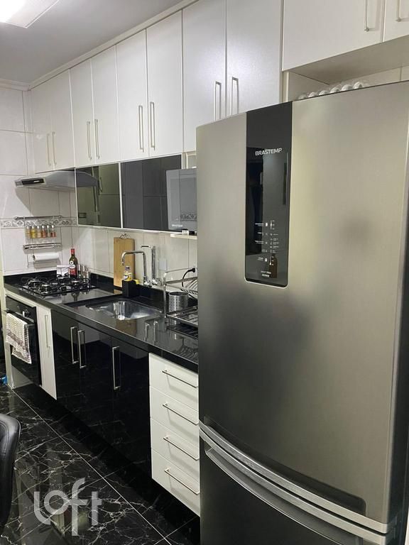 Apartamento, 3 quartos, 70 m² - Foto 18