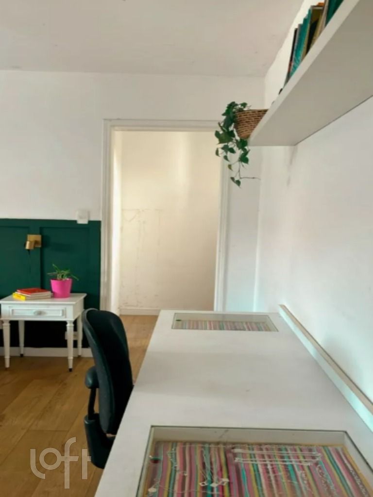 Casa à venda com 2 quartos, 235m² - Foto 24