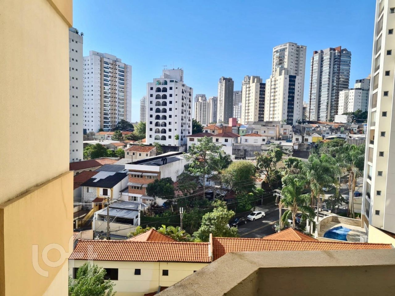 Apartamento, 2 quartos, 62 m² - Foto 35