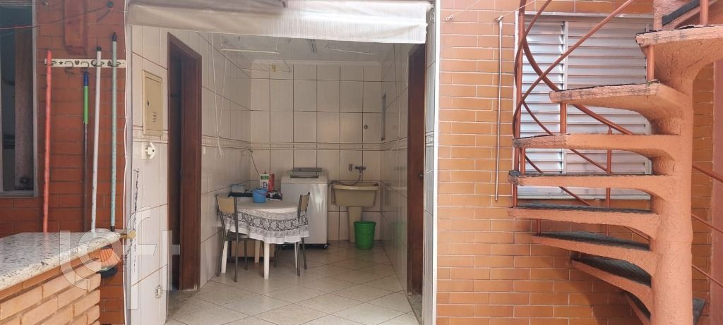 Casa, 3 quartos, 200 m² - Foto 29