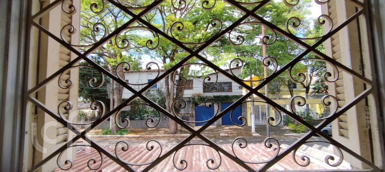 Casa, 3 quartos, 180 m² - Foto 7