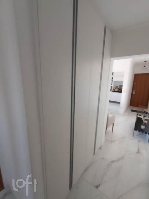 Apartamento, 2 quartos, 60 m² - Foto 14
