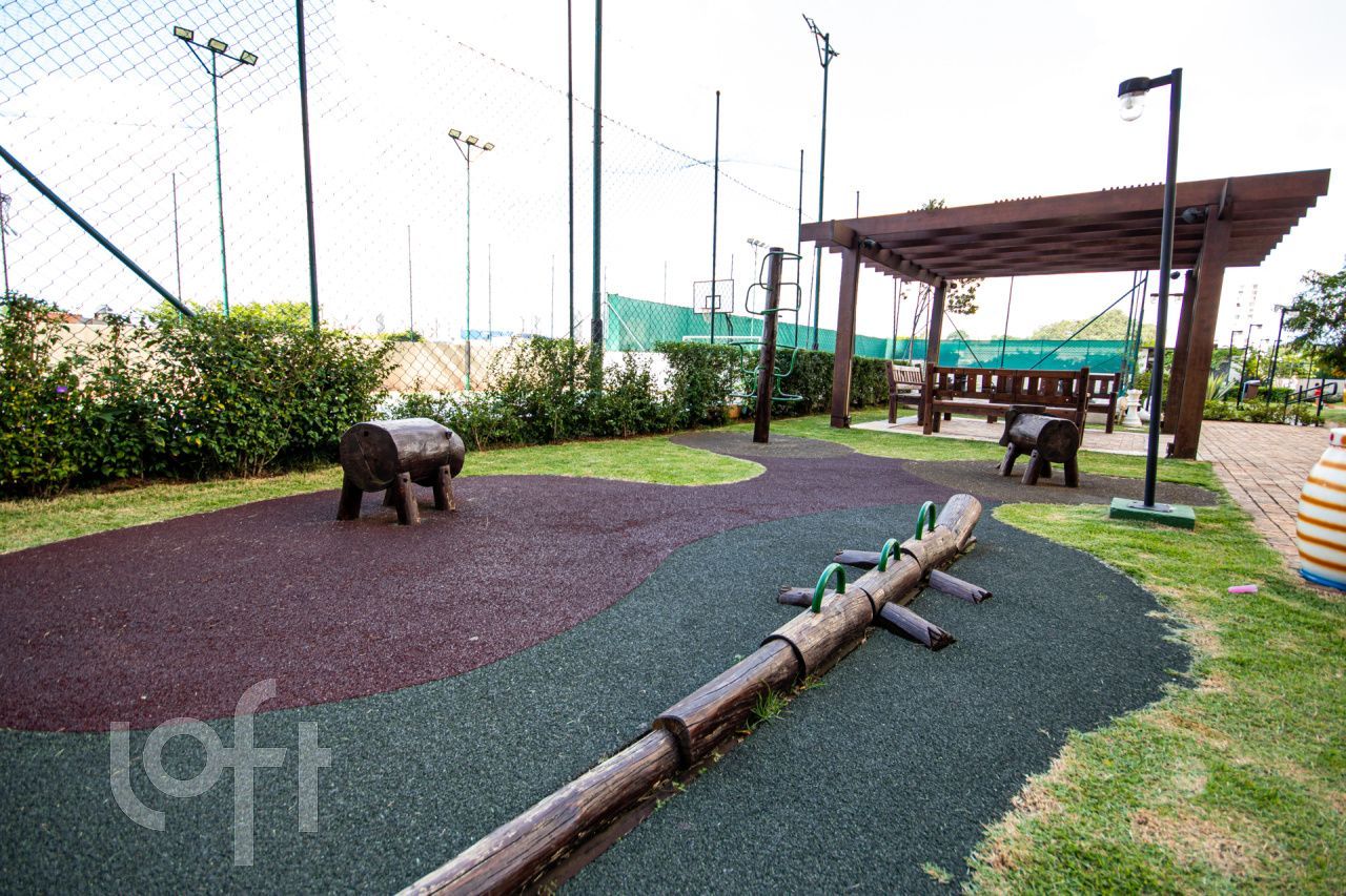 Apartamento, 2 quartos, 110 m² - Foto 27