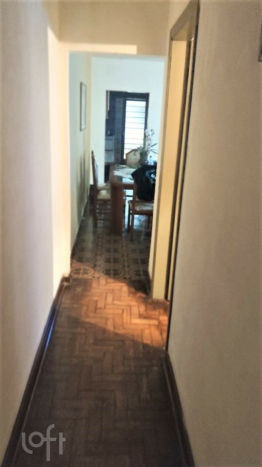 Casa, 2 quartos, 135 m² - Foto 3