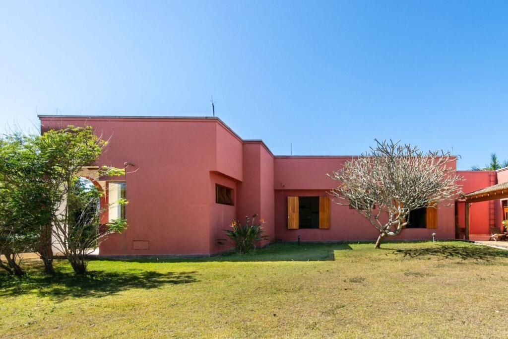 Sítio à venda com 7 quartos - Foto 30