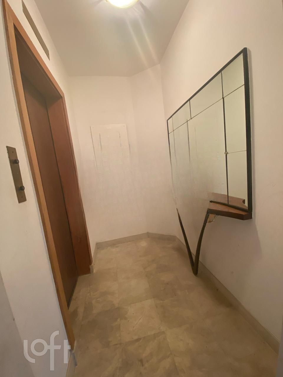 Apartamento, 4 quartos, 240 m² - Foto 14