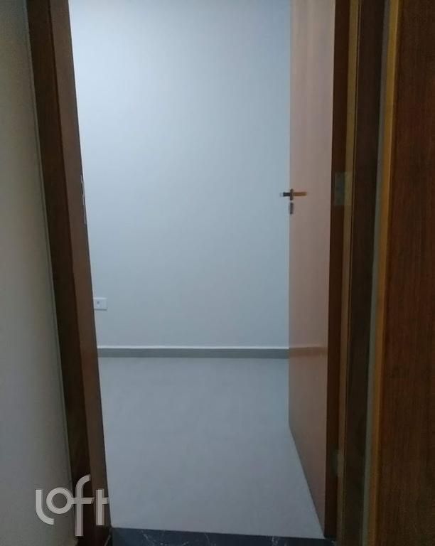 Apartamento, 2 quartos, 40 m² - Foto 4