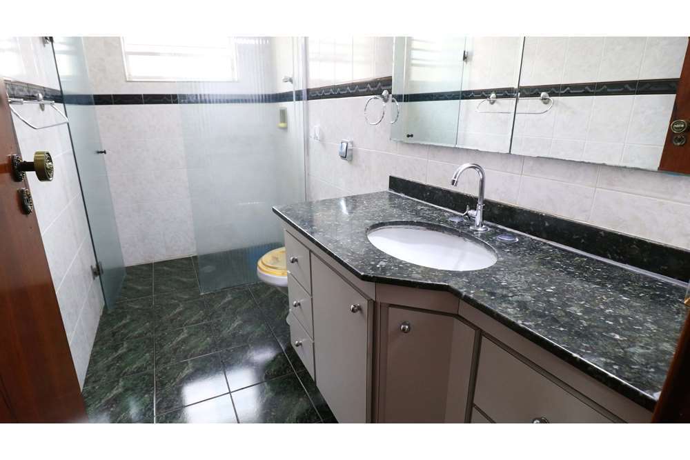 Casa, 3 quartos, 150 m² - Foto 18