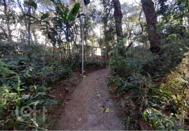 Apartamento, 2 quartos, 43 m² - Foto 24