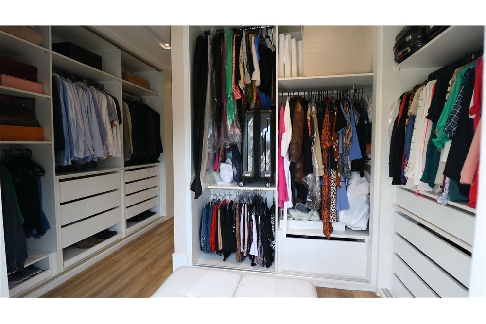 Casa, 4 quartos, 452 m² - Foto 29