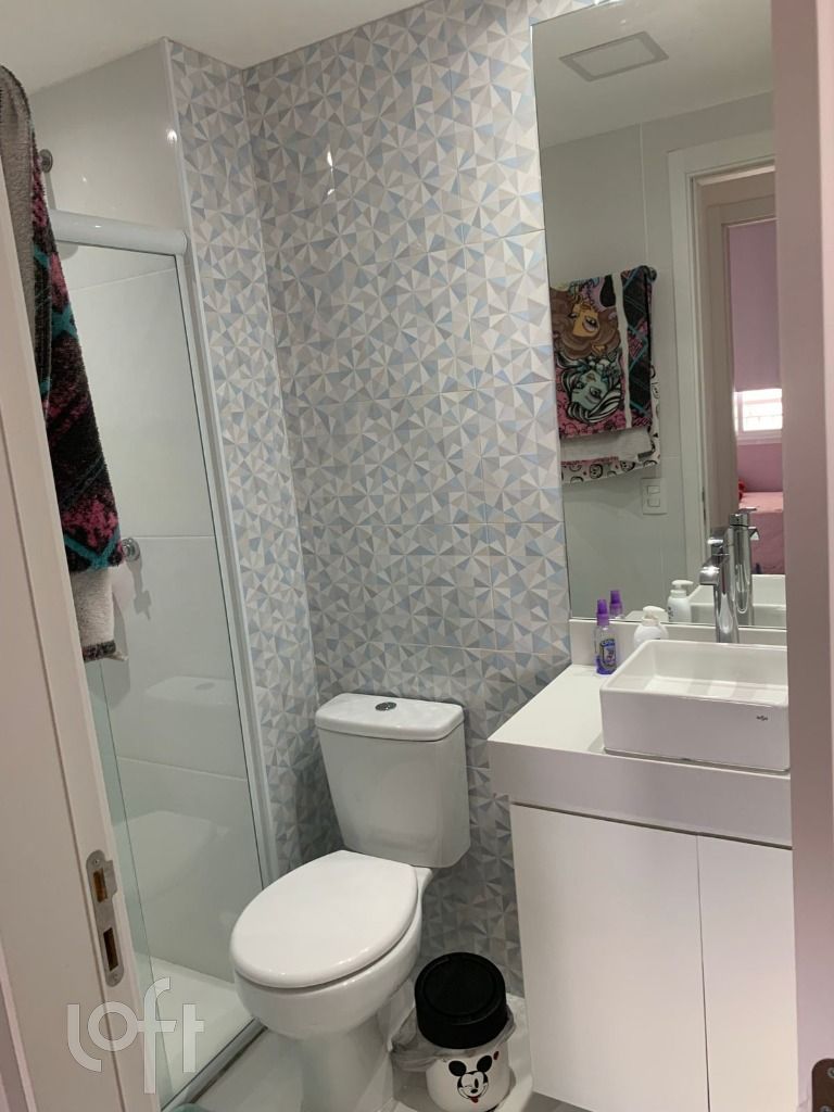 Apartamento, 2 quartos, 68 m² - Foto 35