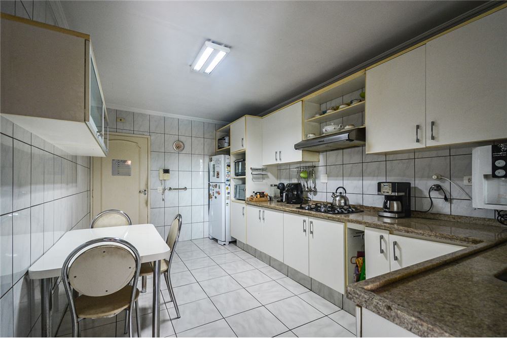 Casa, 4 quartos, 144 m² - Foto 15