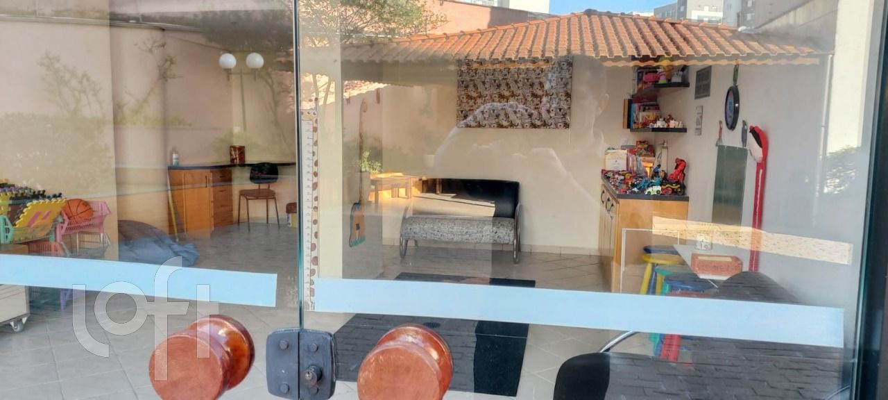Apartamento à venda com 3 quartos, 70m² - Foto 16