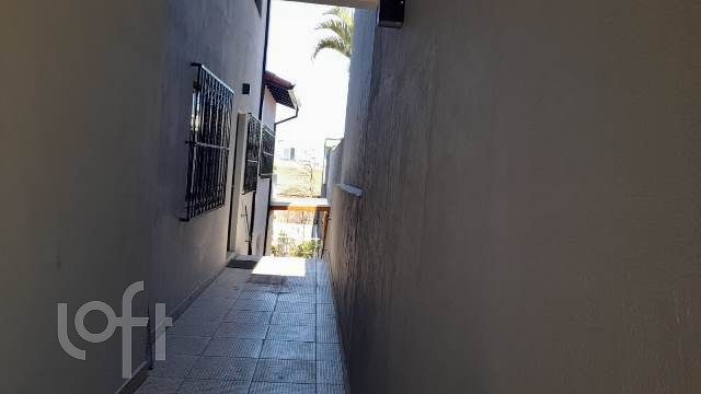 Casa, 3 quartos, 210 m² - Foto 22