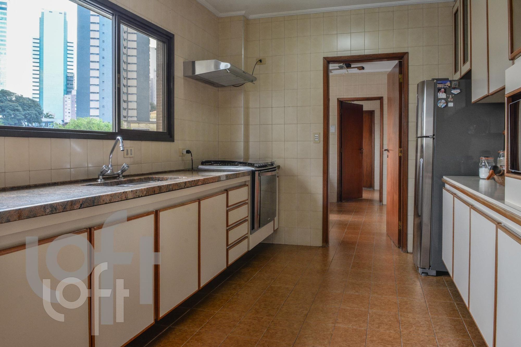 Apartamento à venda com 3 quartos, 285m² - Foto 38