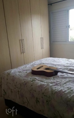 Apartamento, 3 quartos, 71 m² - Foto 7