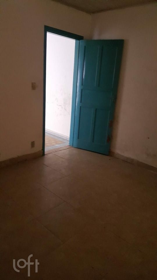 Casa, 1 quarto, 80 m² - Foto 24