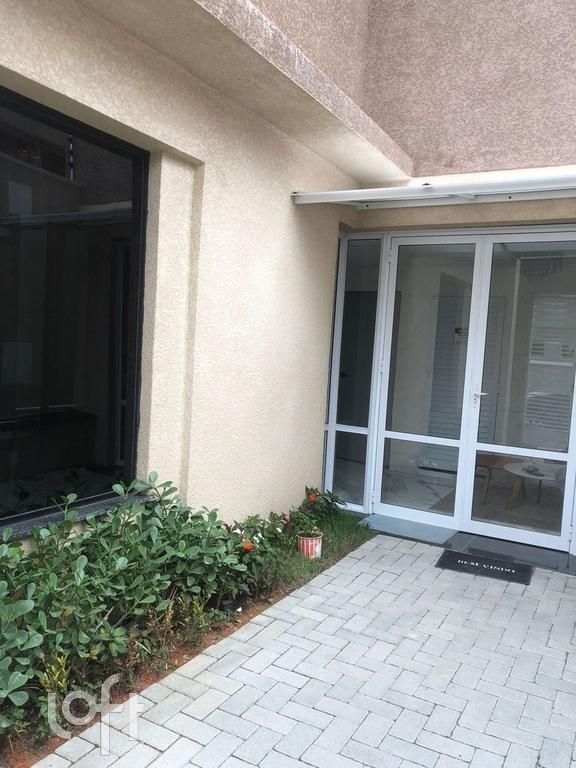 Apartamento, 2 quartos, 44 m² - Foto 13