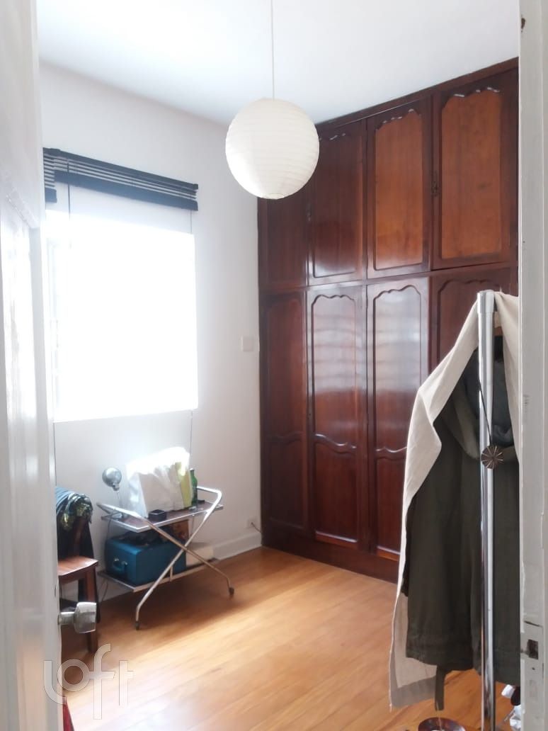 Casa, 2 quartos, 87 m² - Foto 5