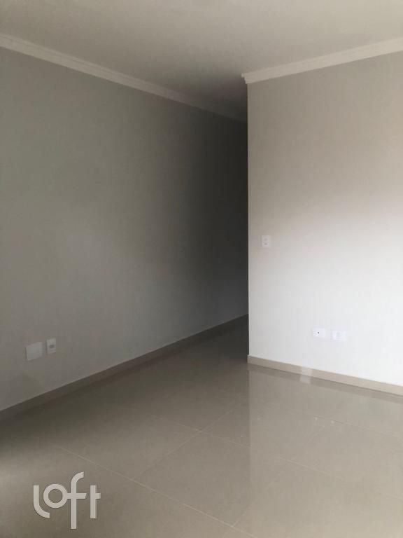 Apartamento, 2 quartos, 44 m² - Foto 2